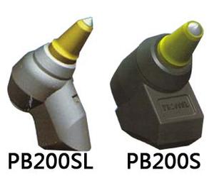 PB200SL-PB200S齒座