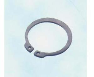 PR112卡環